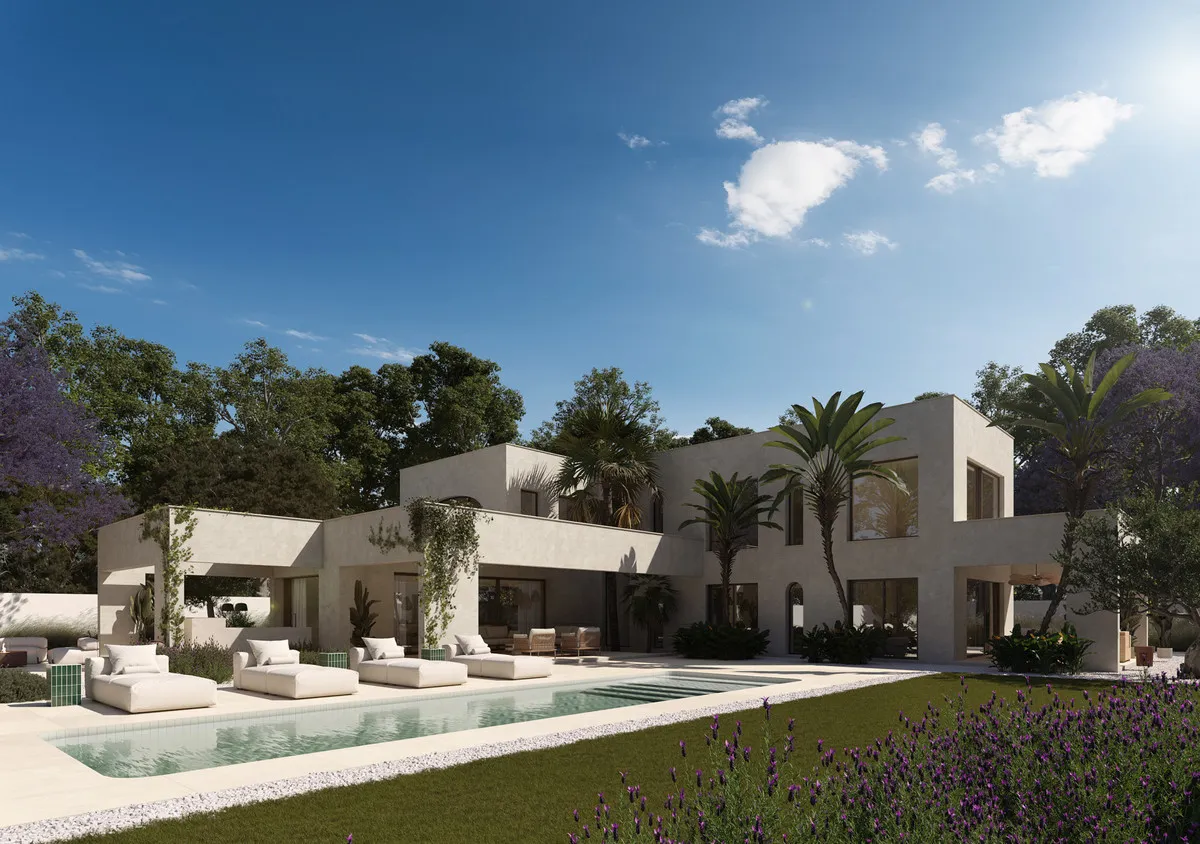 69d201e9-1872-4694-a866-f4bec2e8c4d4