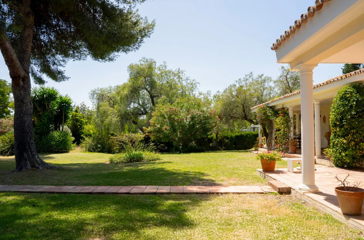 825c1ff6-8d18-4c81-a74c-b877f503dde8