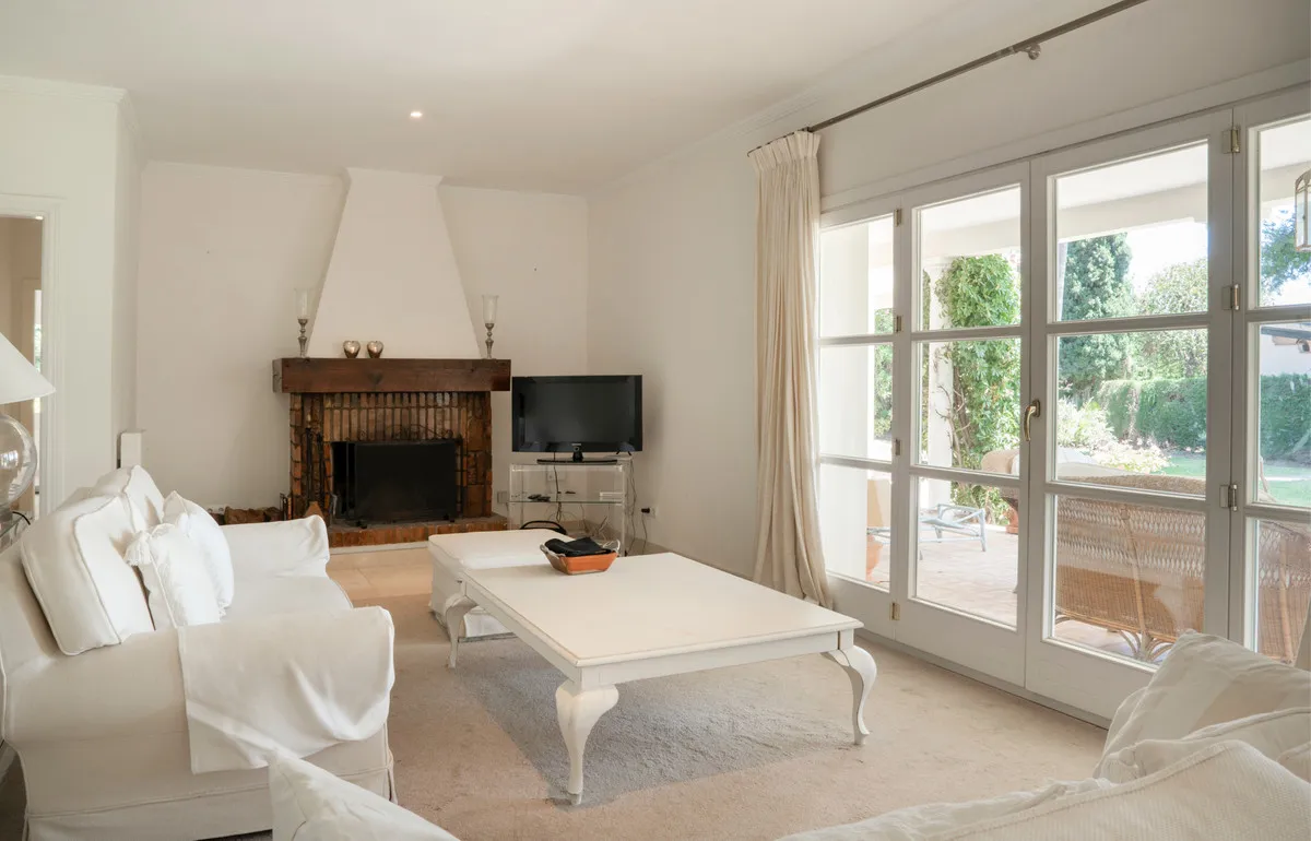 92e0770f-cc63-4345-adf2-c7dfca574597