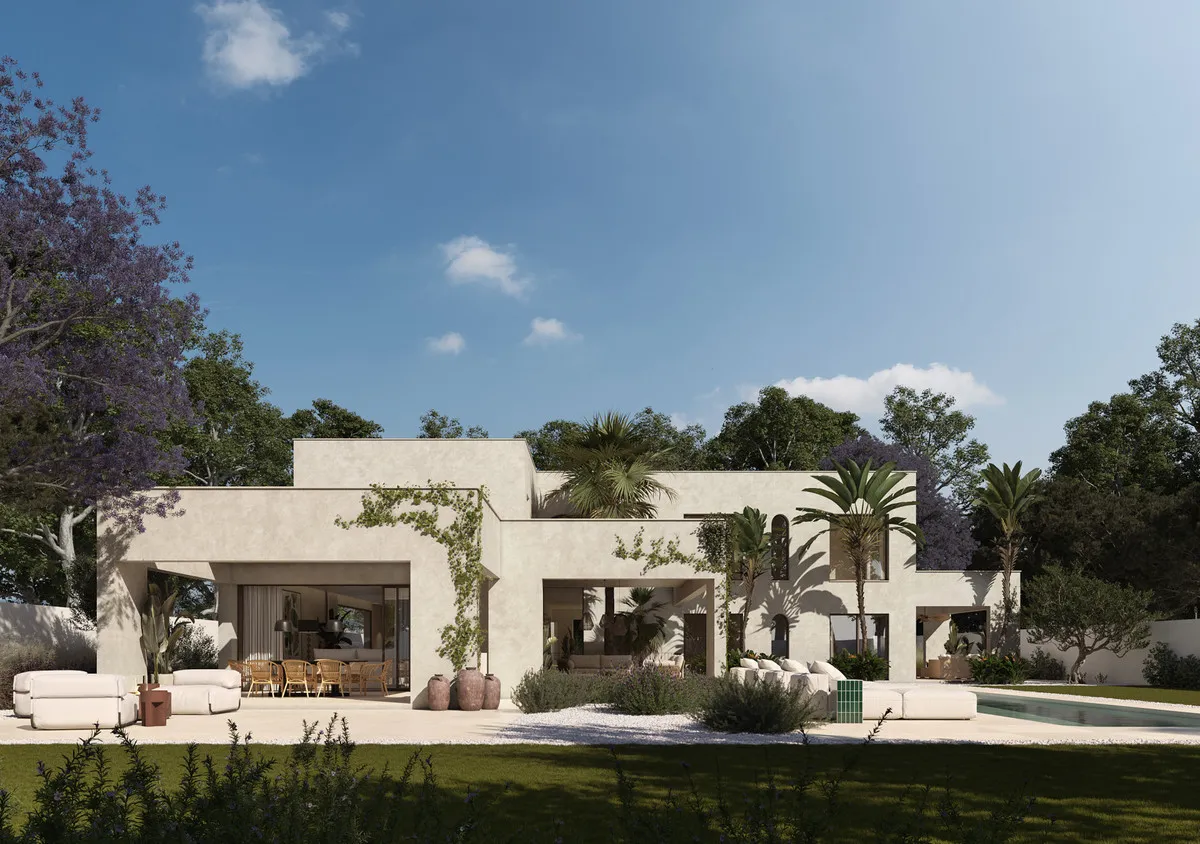 933fb48d-095f-48cf-bd6b-7ff5e71d4a14