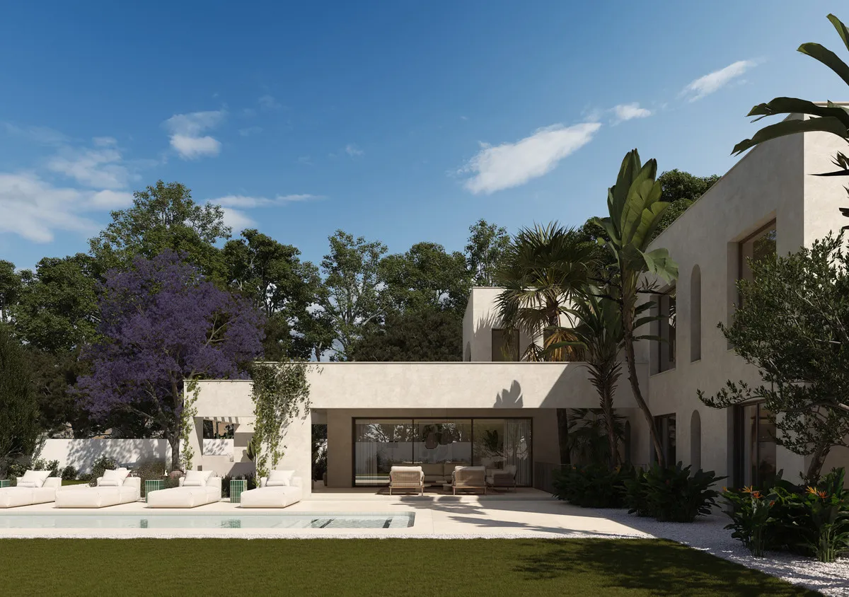 9f3946d9-7b17-440e-b278-744c082a31b9