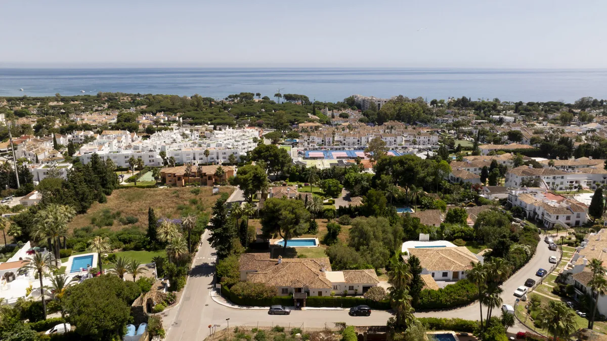 c7887252-479c-4a15-8257-a959a00491c5