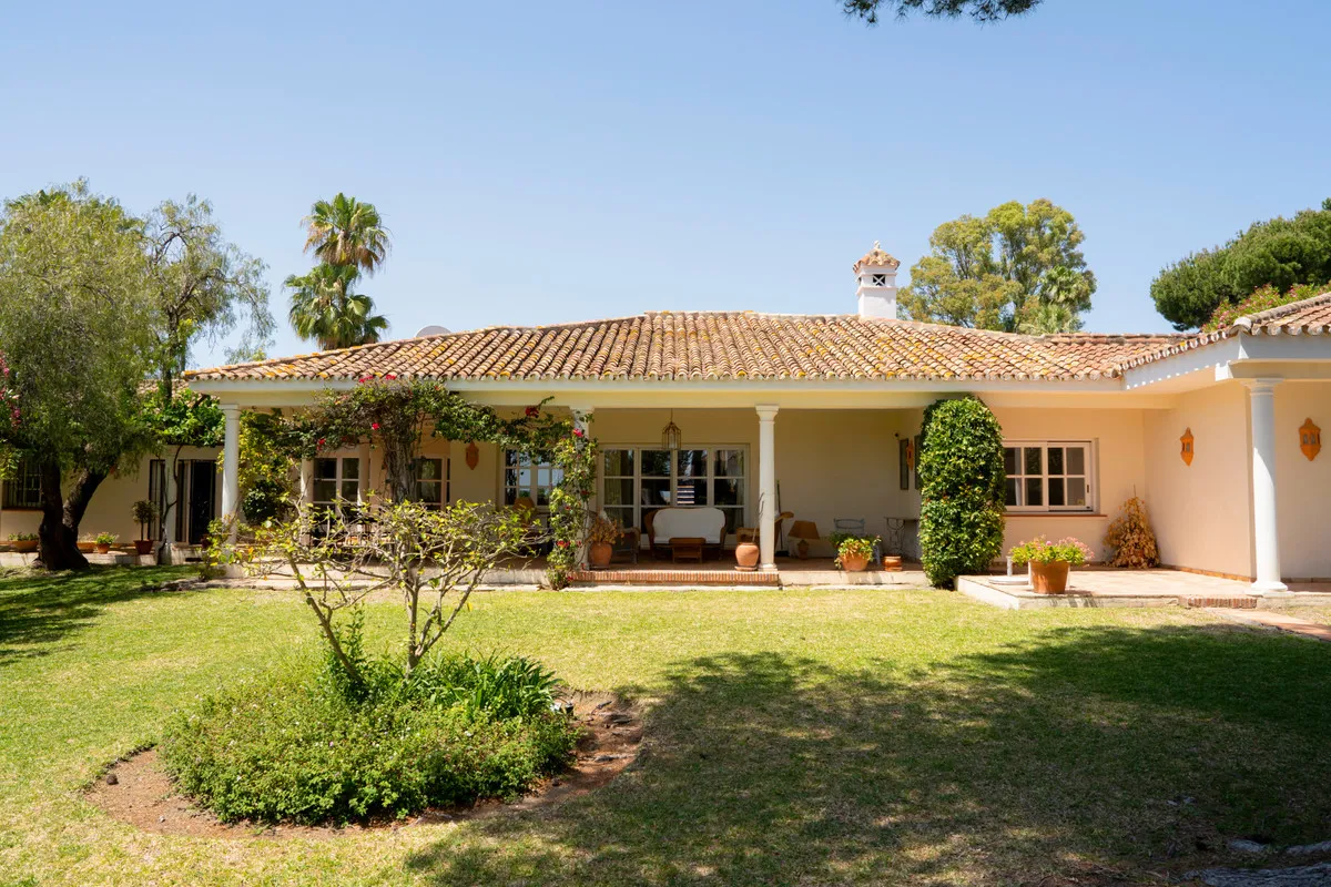 ddc3e21b-7417-4b85-93f1-65b054deb897