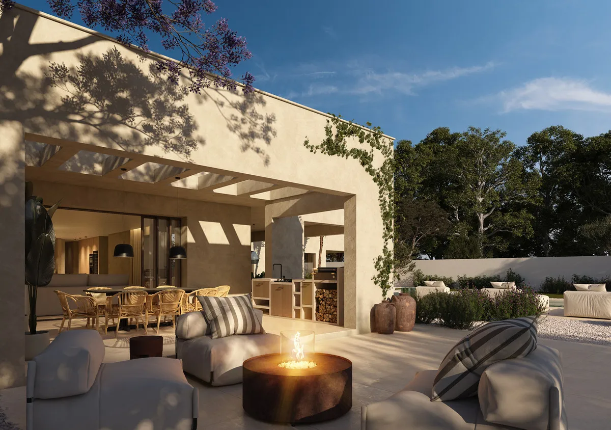 eb3d5873-6246-47d8-8844-2ac197256638