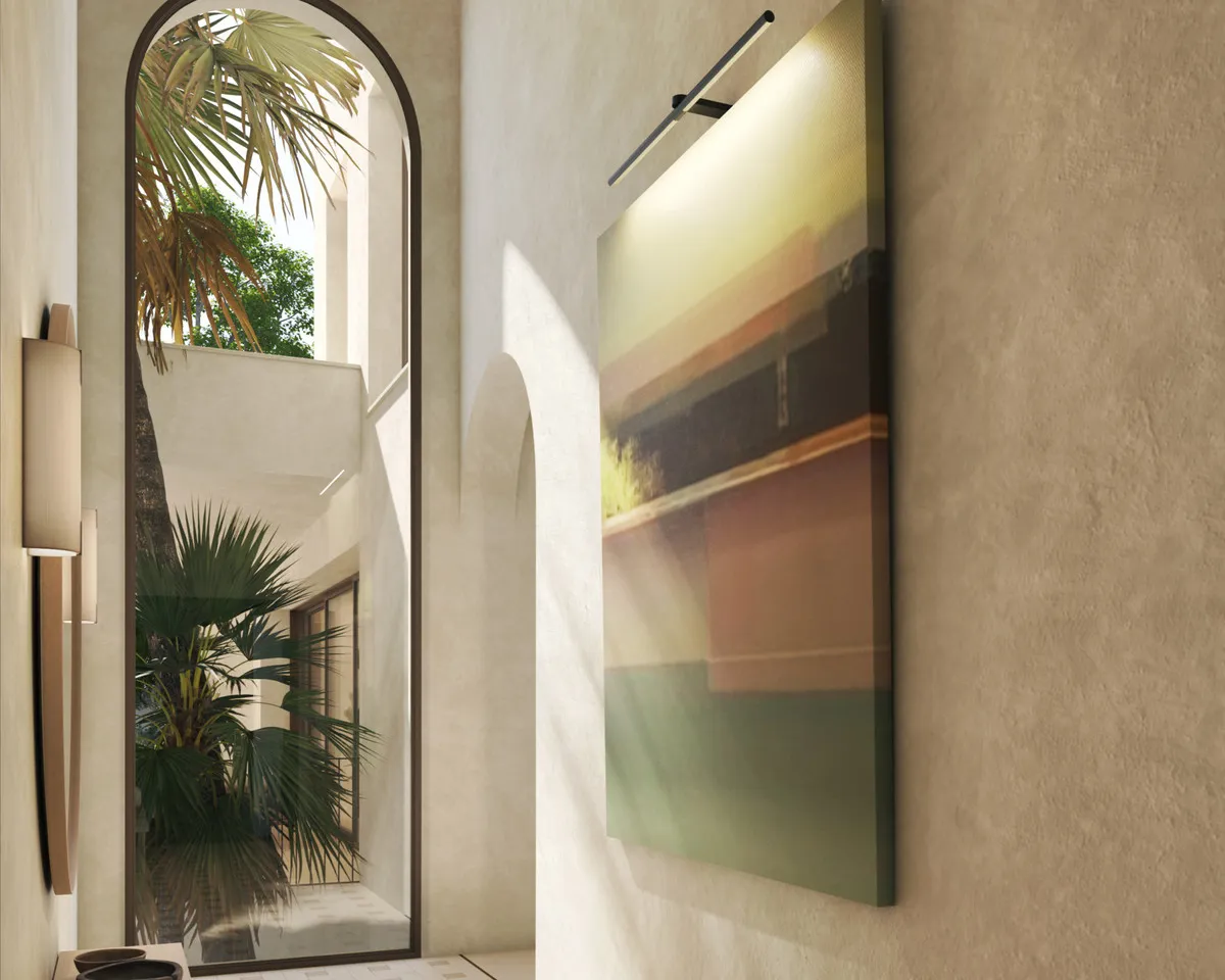 f046375f-2eb3-4f12-807b-4e92eb10e1b0