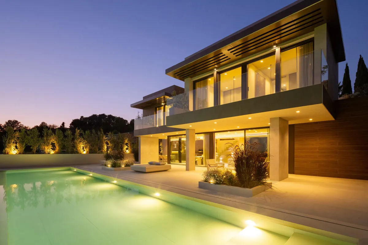 0bd54189-54f4-46b4-bdad-6a9f54993382