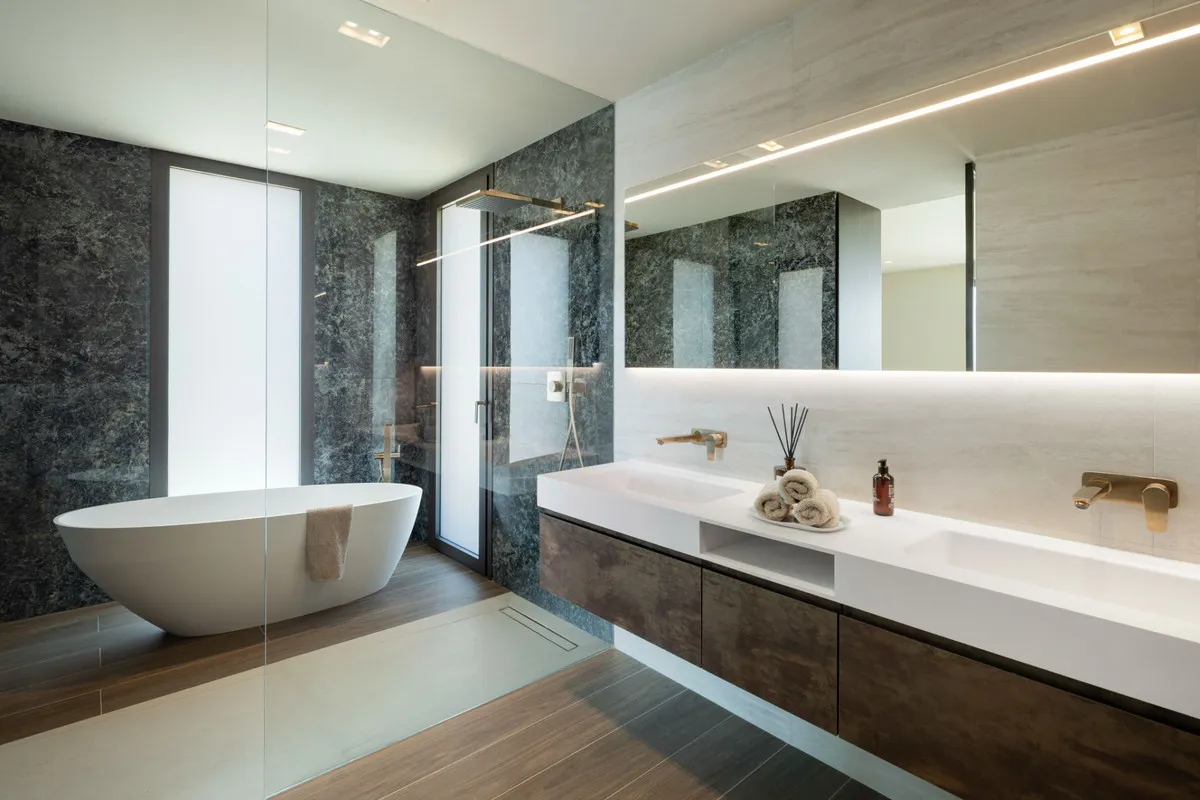 19d817c8-297e-499d-bac4-c5cd05c142f9