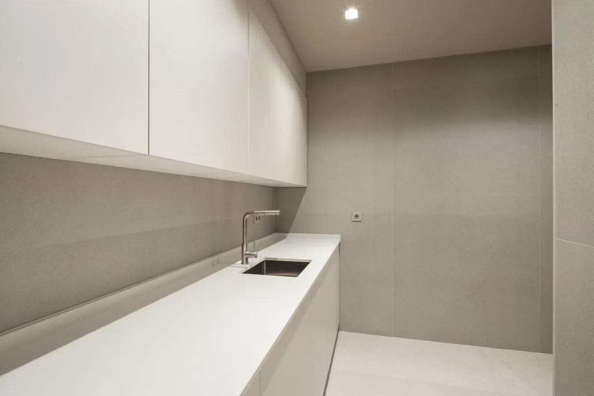 1d85f542-2302-4802-86d1-1ff900eb6c90