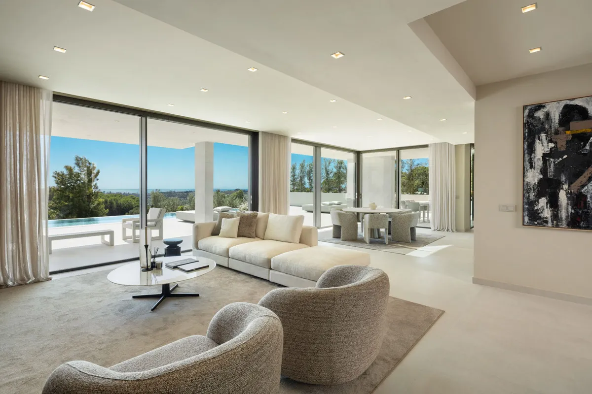 342a8601-686a-4d8e-9a6e-fea57ec8b44c