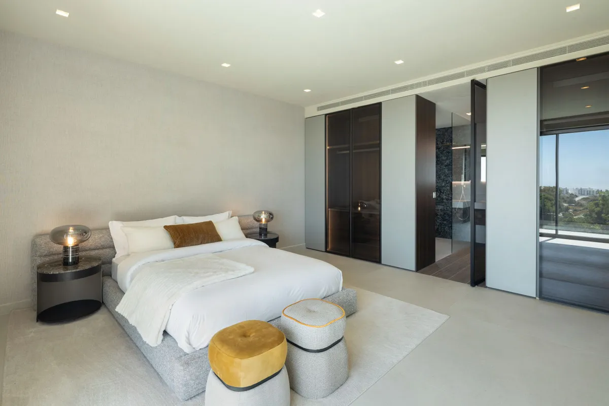 35cb1566-511d-49c1-a3c5-34d5af3cdad3