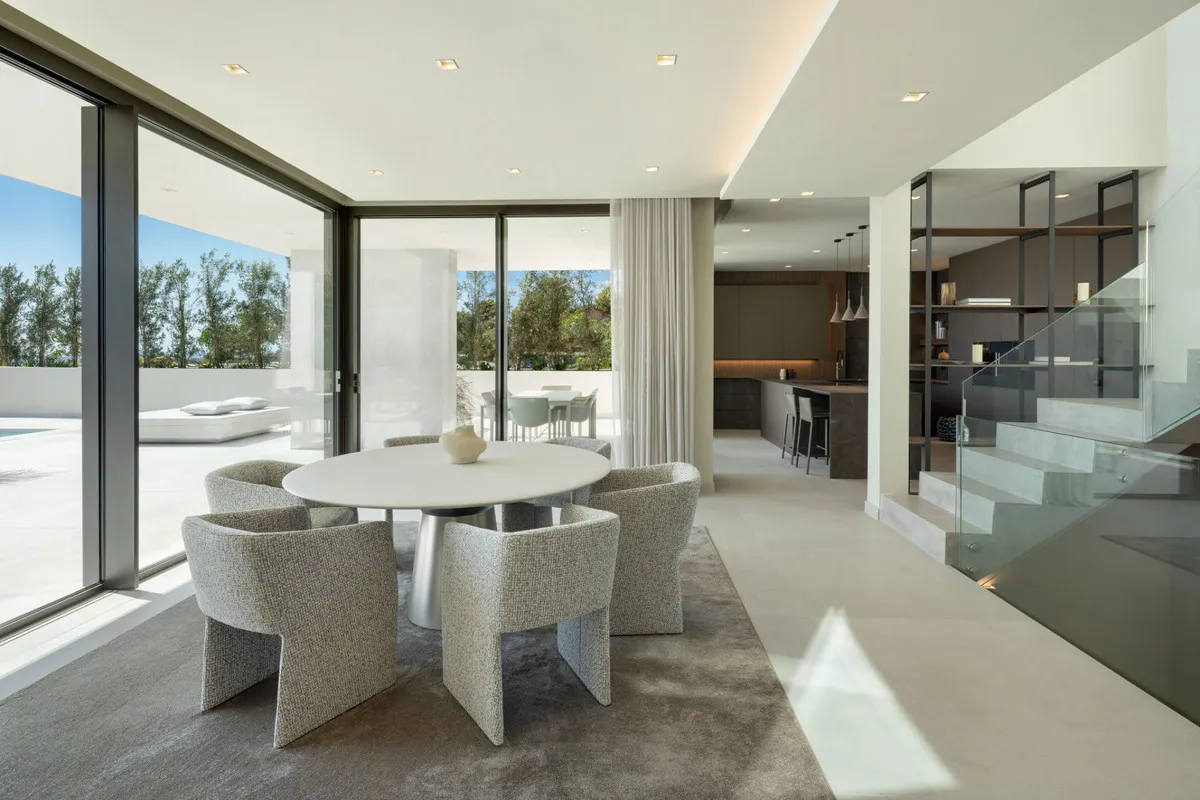 3e422821-5762-4f87-991e-807ccf3e53e2