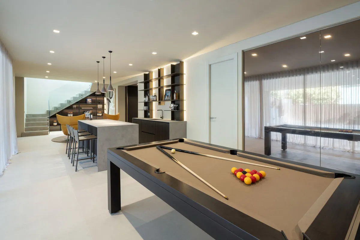 4f5e2f47-618b-473c-aa9d-3a0fc0295d8c