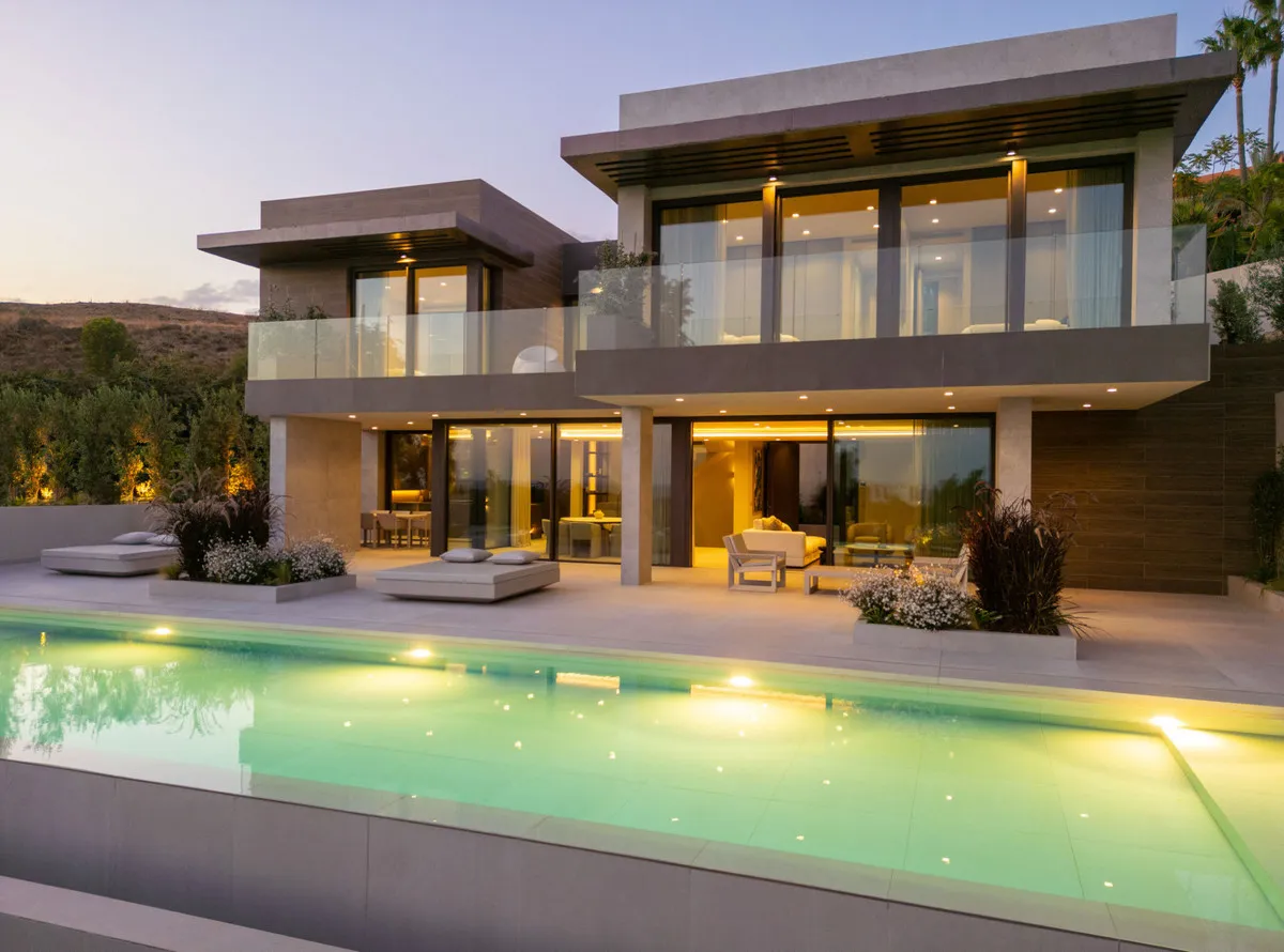 5b667796-6bd1-4bb1-aab1-d981343e3250