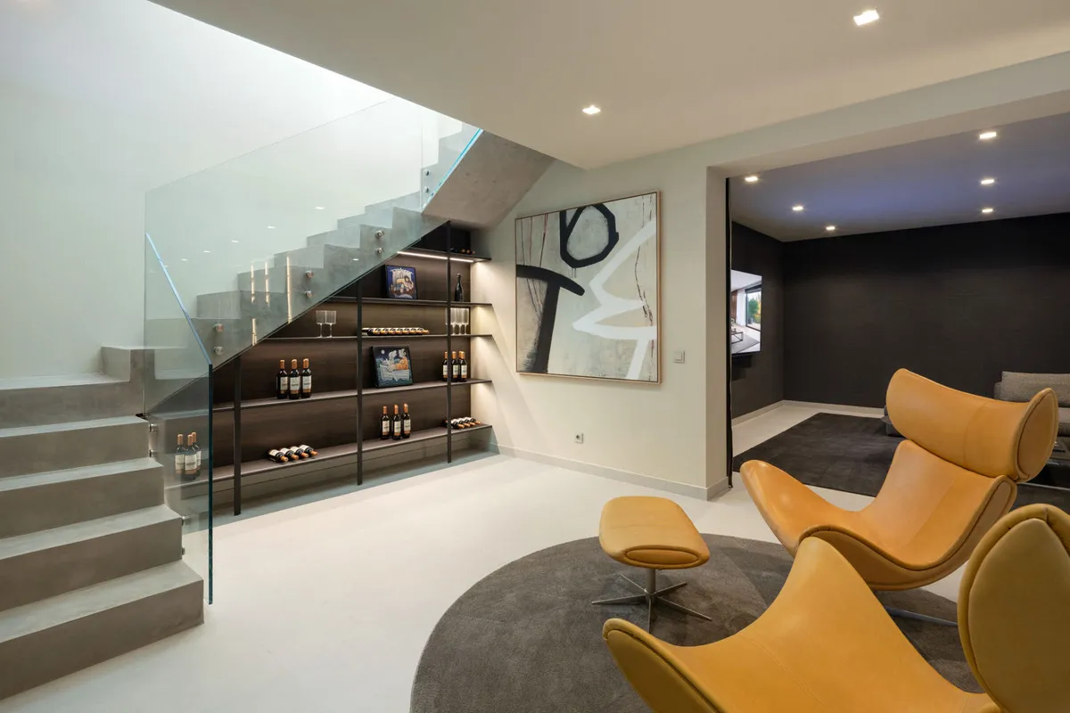 73f13259-cba6-4ba8-8a84-90f192843656