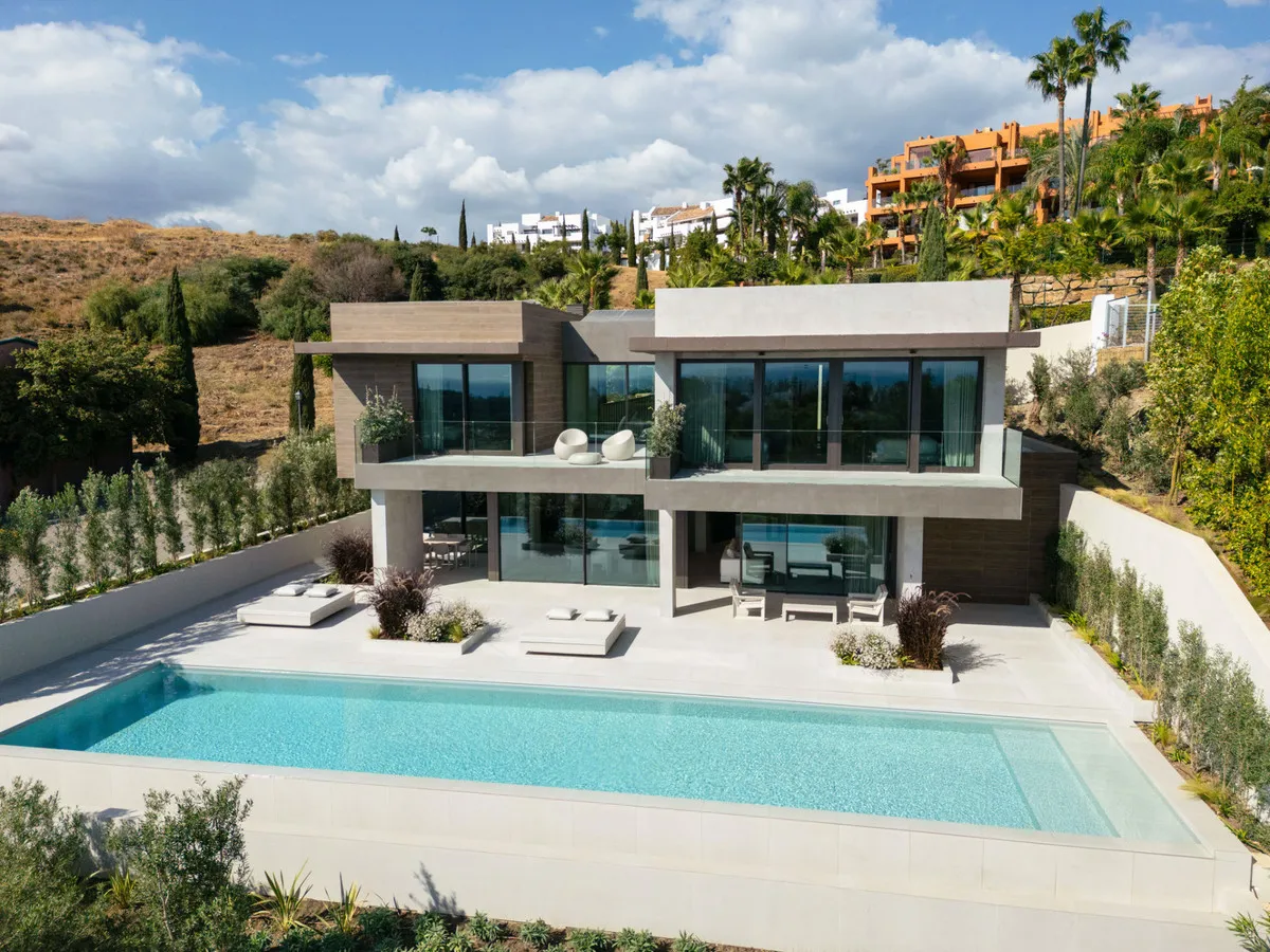 94982420-d766-4ebd-adfd-3c1c584bf20c