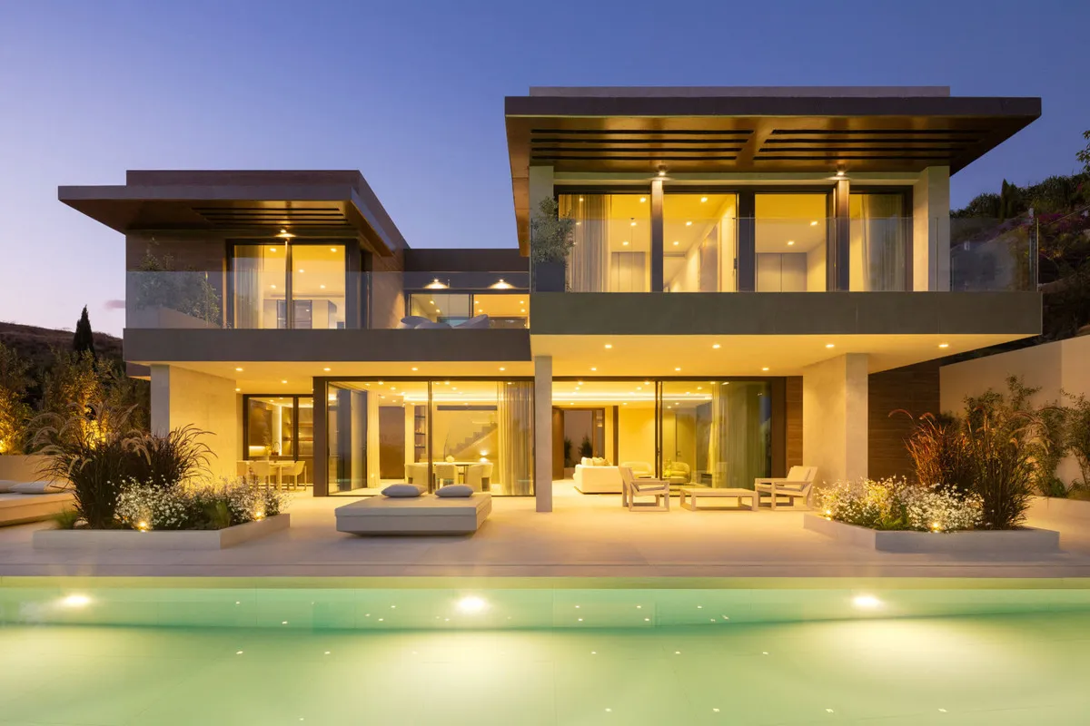 c5c4f6fc-58d0-477f-b61e-a2a452210e09