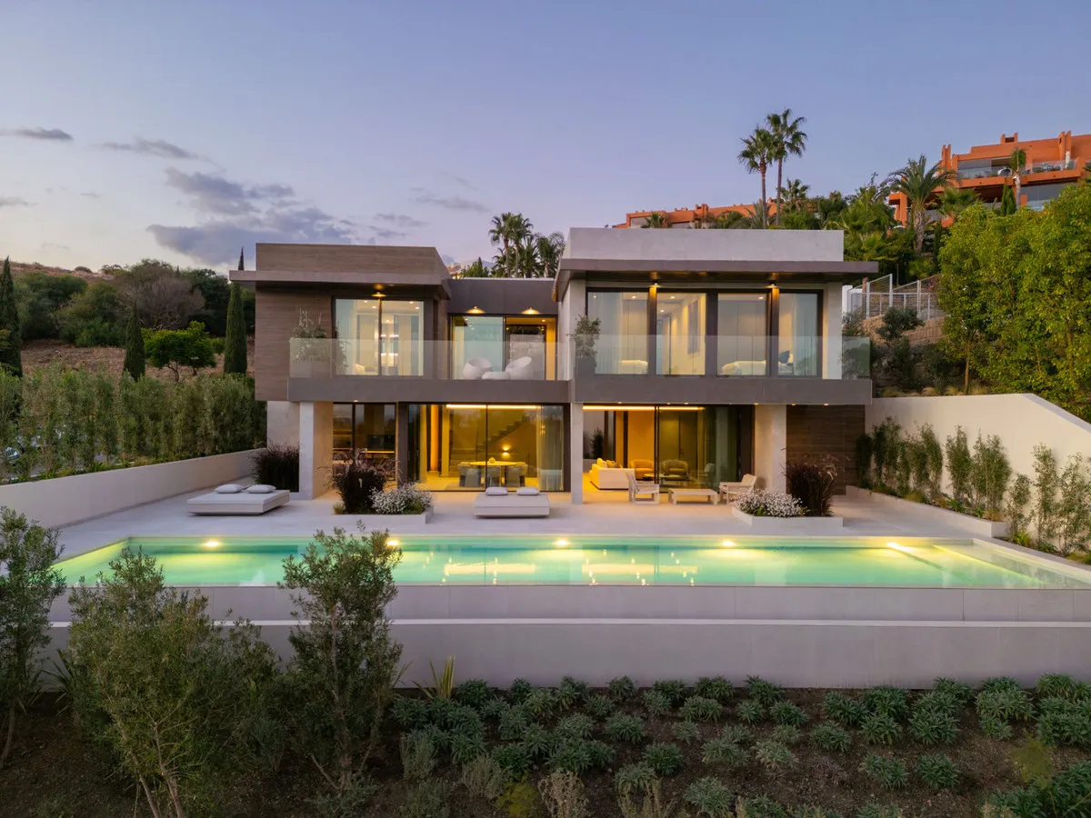 ce4e1a50-c159-4215-92db-18c6ebf1fef1