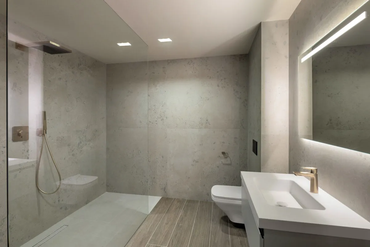 fafd3b4f-dba2-4d26-9f70-b4b3732eb56f