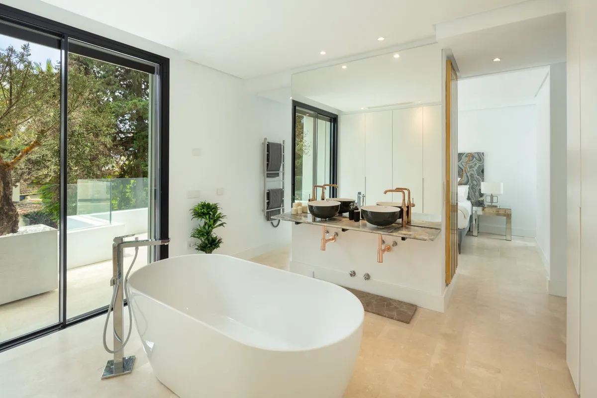 17c20aaf-7b8a-4680-9064-6b3620c37fbe