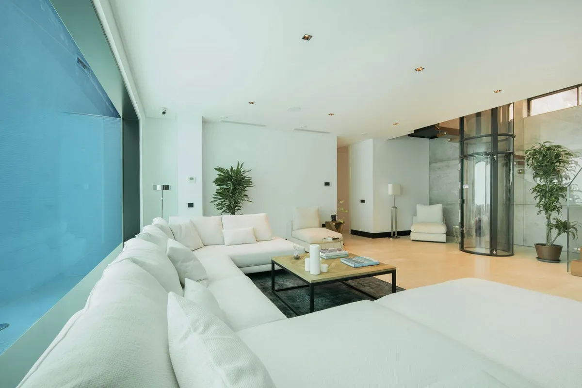 1ccdd6a5-ce26-40d9-a0aa-d196dc269edd