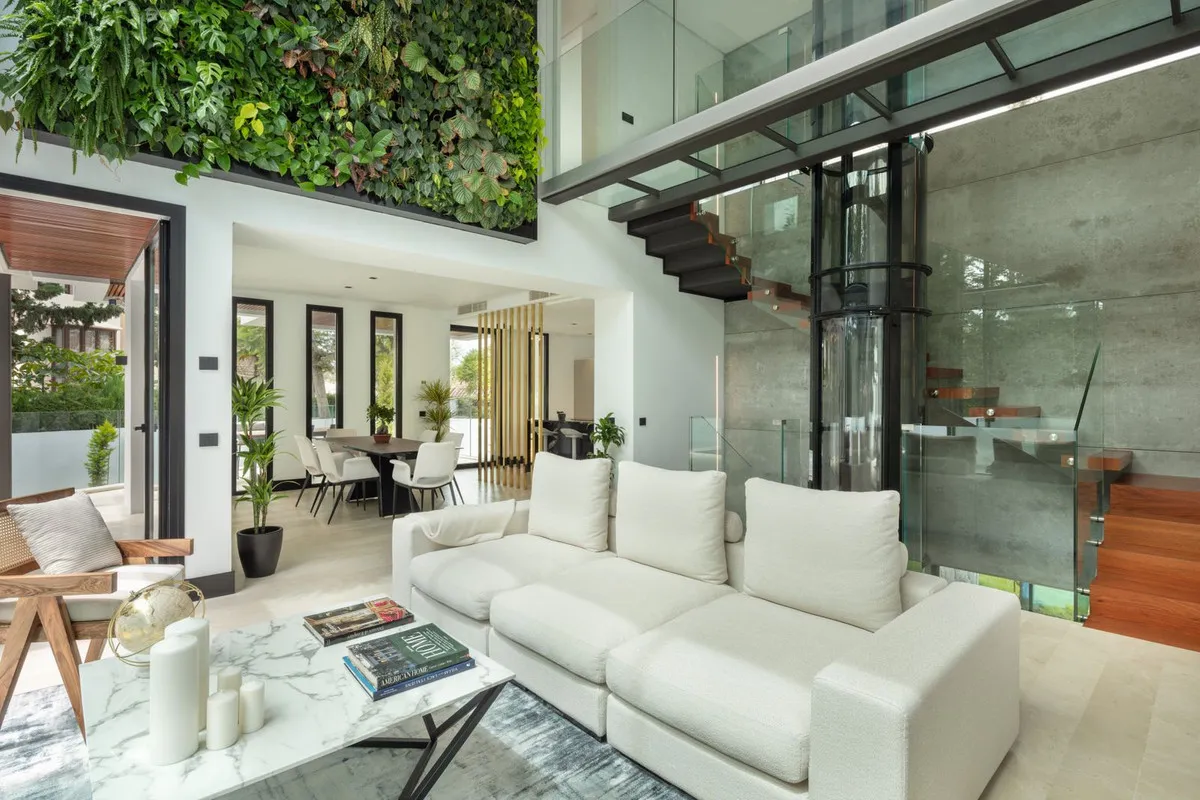 2838ff5e-9460-4848-ba56-bb41e1ac59bf