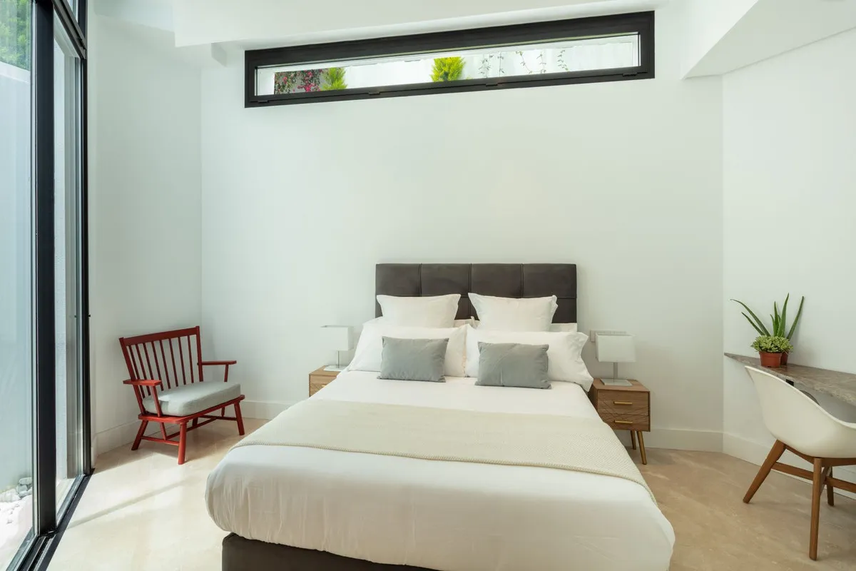 4977e1d2-97bf-4646-959b-ef2a3fda1b21