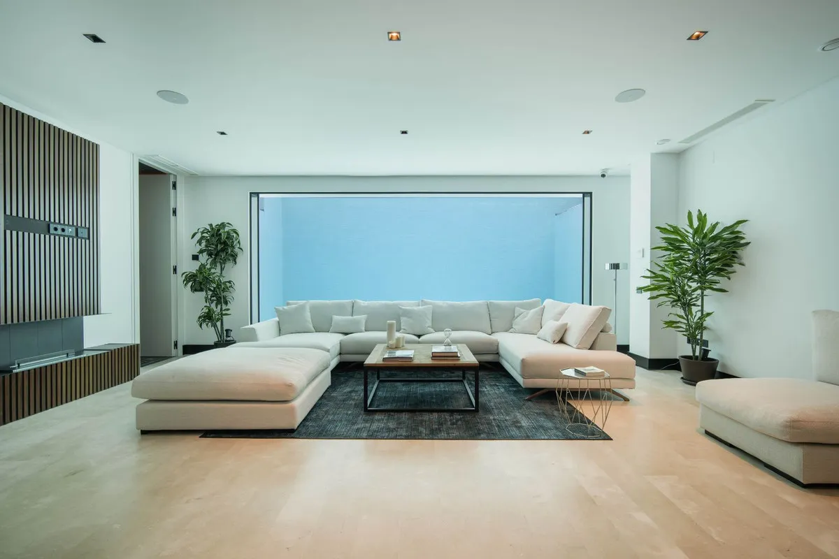 56250e95-ecd6-48c9-bec3-91372c8649cc