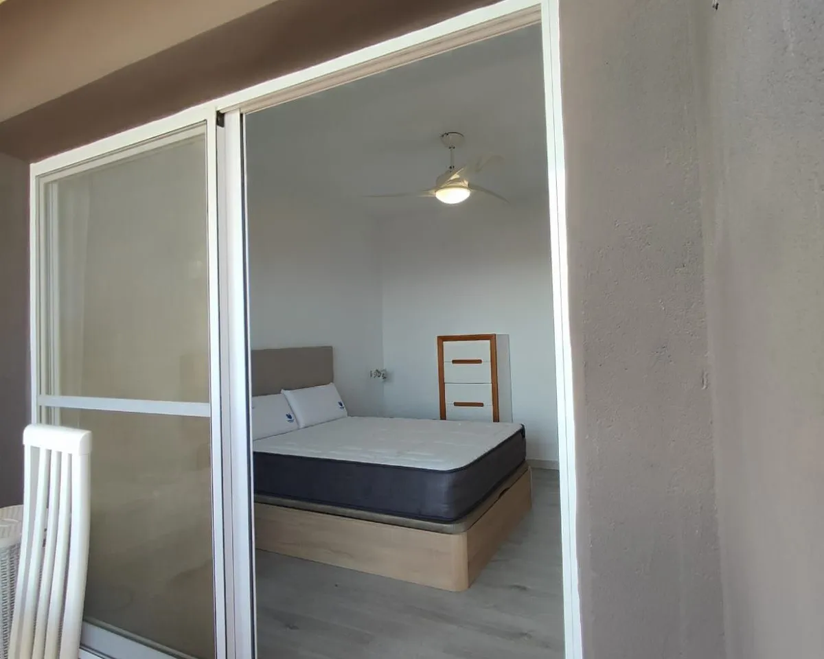 04d4ec96-ad5f-43c0-ab7d-726fda0da157