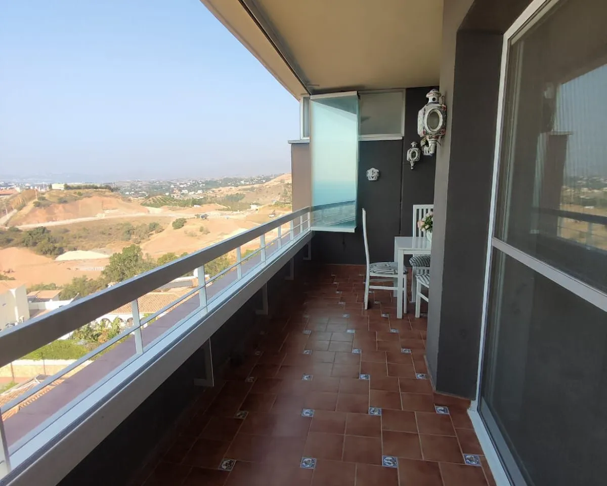 26460d4e-bfc3-4df0-b350-3e621f5a0721