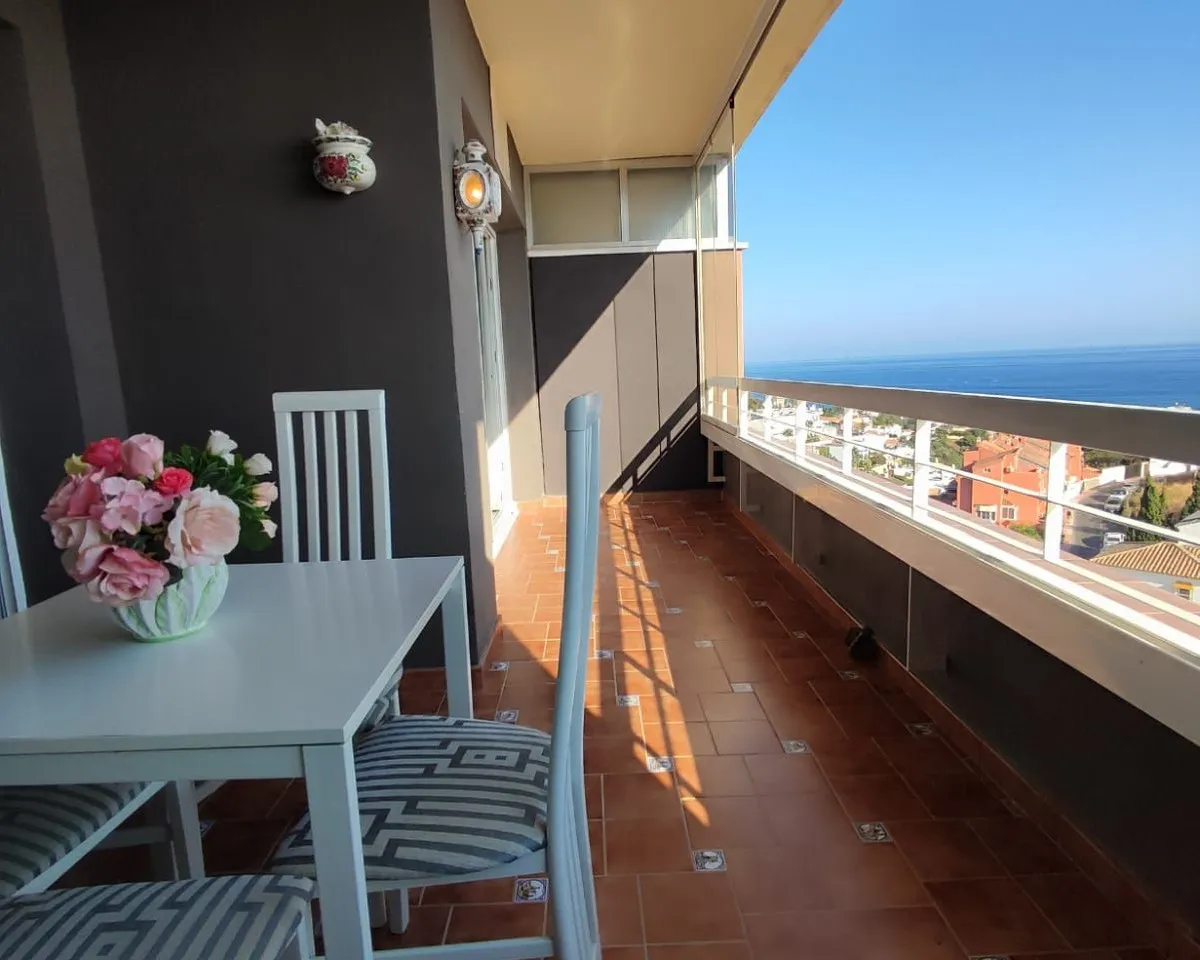 2b334388-f7a8-4961-ab97-df07cc5b7fba