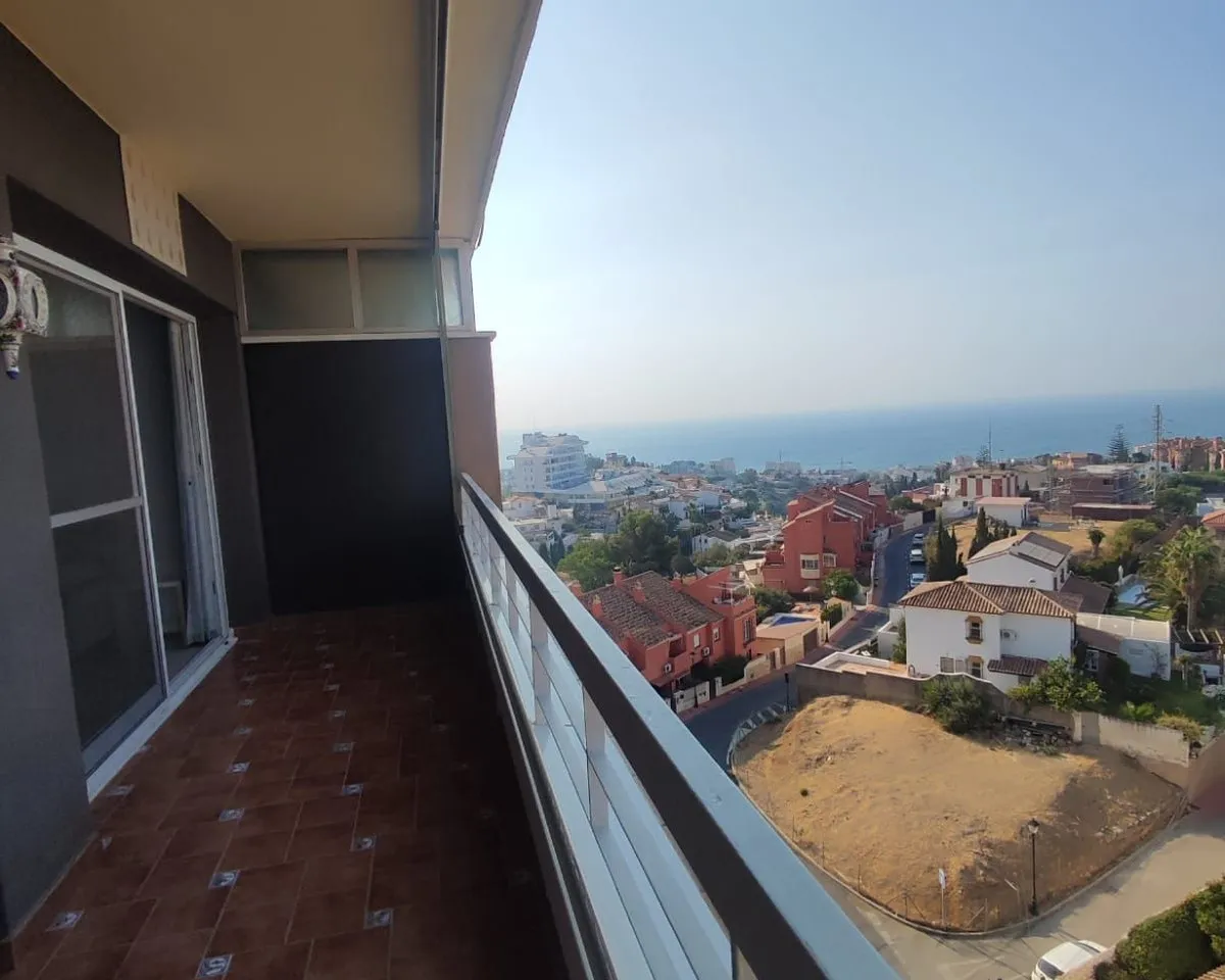 34ce23c8-3141-4a0f-91fd-0955bbbcf162