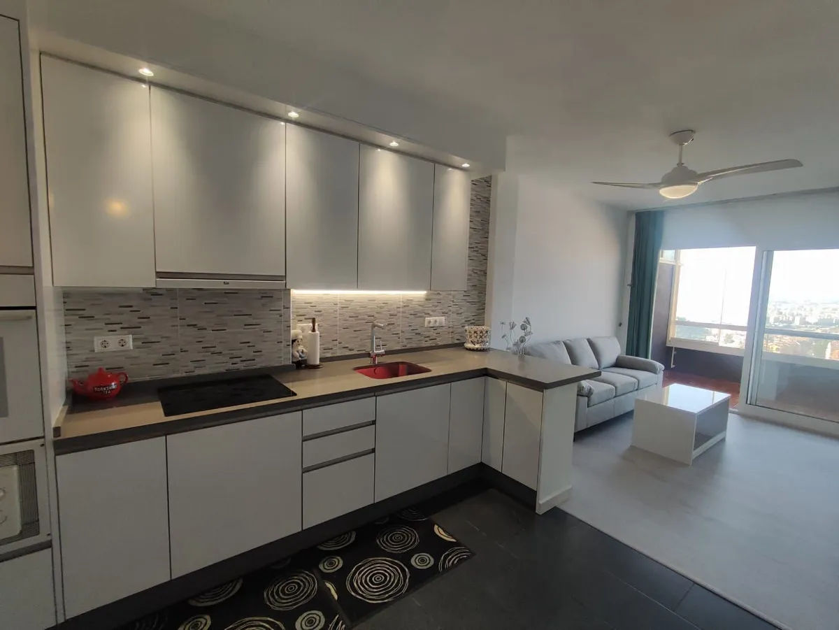 64c4baf5-d354-4304-b0c7-8cc5d194a15e