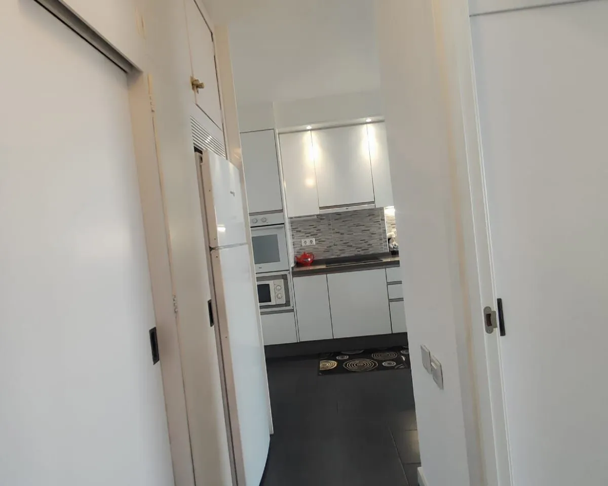 e346a49c-d156-470b-8822-a4f7543e5050