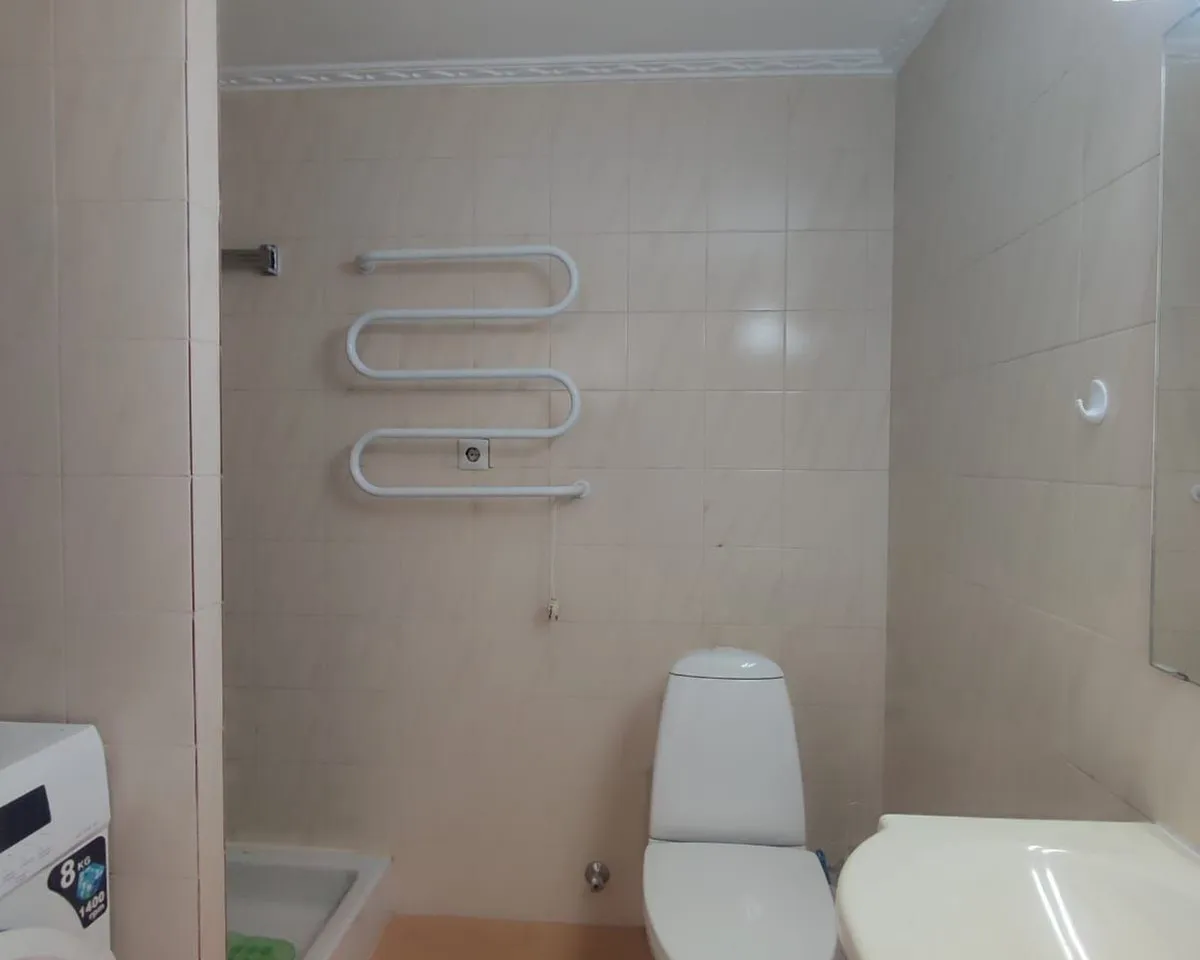 f9d375aa-79bc-49ba-b296-c76dbd7444c8