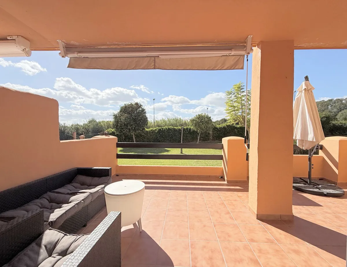 2bb25ec2-9c4c-41ca-a272-bca40e5bb832