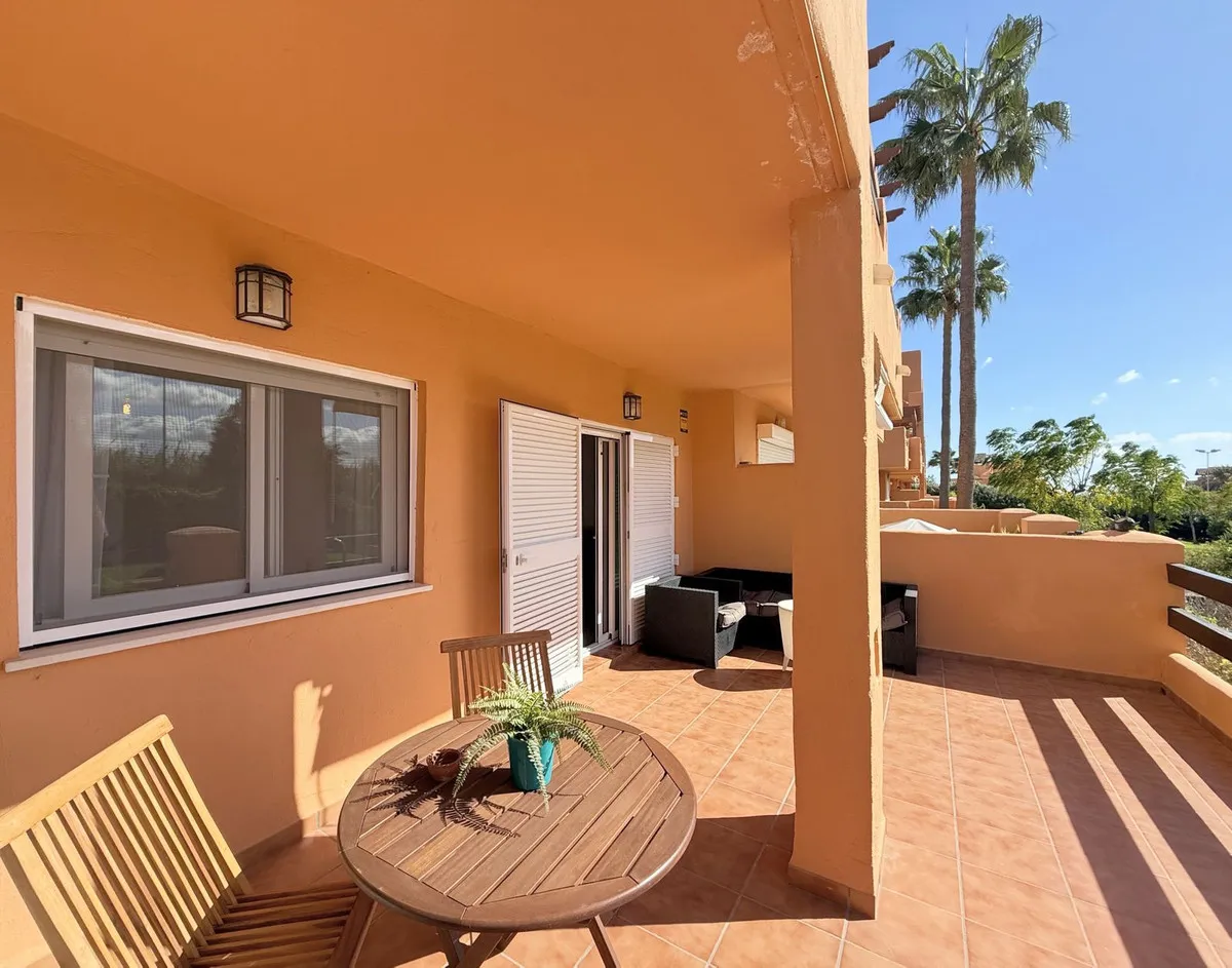 317abe48-9e37-471a-afab-898b89213cd5