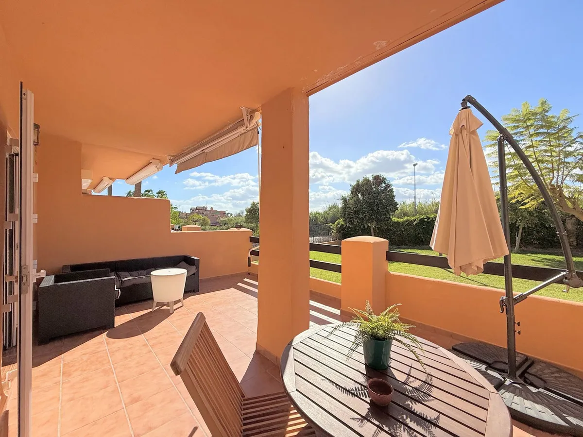 40722015-b547-44ba-9b36-cfdd278e70ed