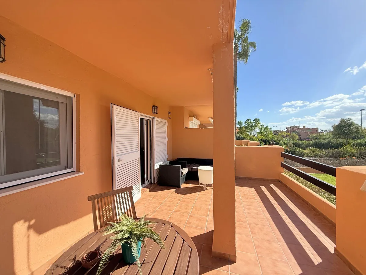 4a11b8ca-ae32-4372-9adb-d50f003224d8