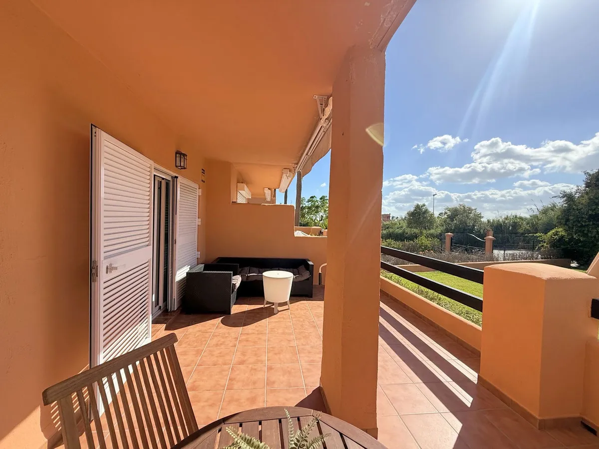 4a4d763b-a66c-4d3f-a49b-12ccc5758acd