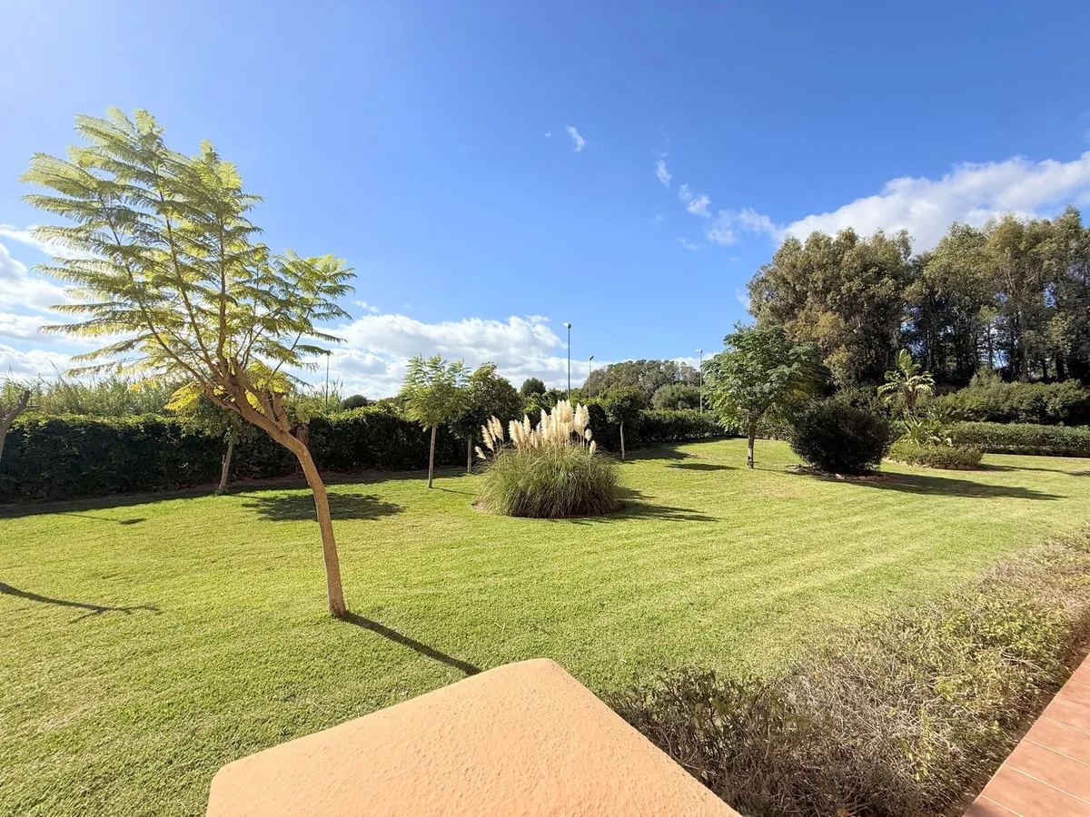 55ba5672-fd37-4ded-b3ed-6bda4c85f2cf