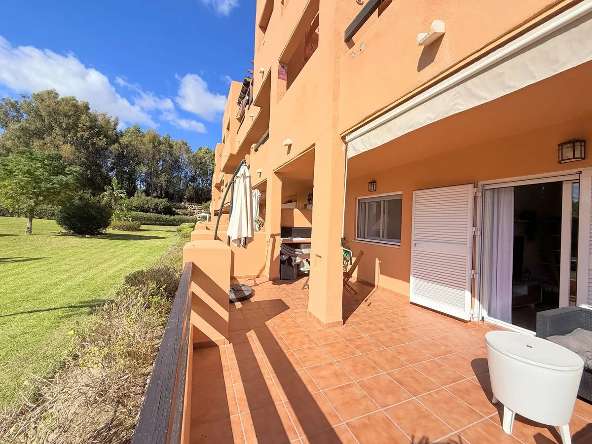 5b4bcc16-9564-4701-acc7-6ff9b824cf2e