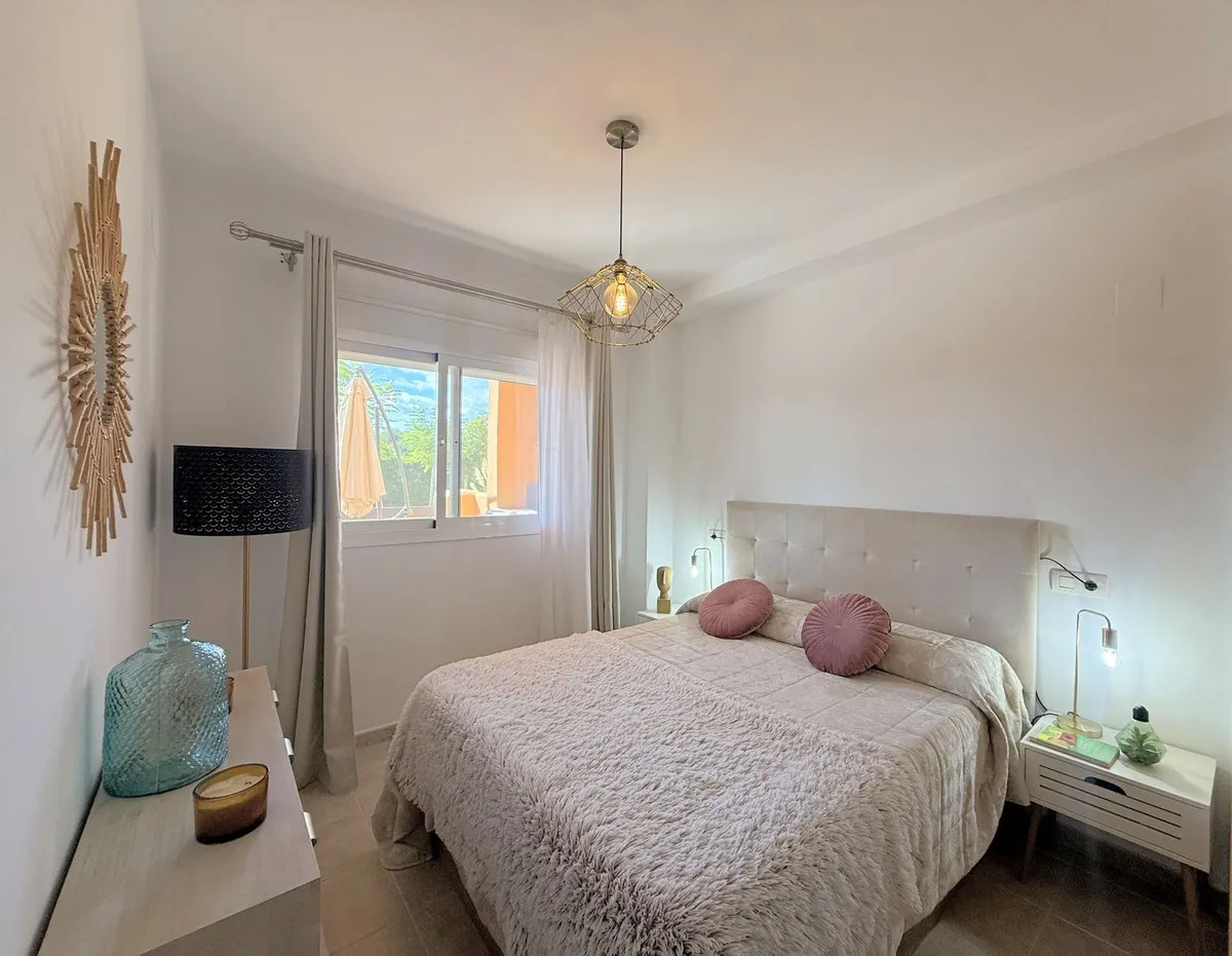 673893be-a3ad-4fac-b836-e16846c305c0