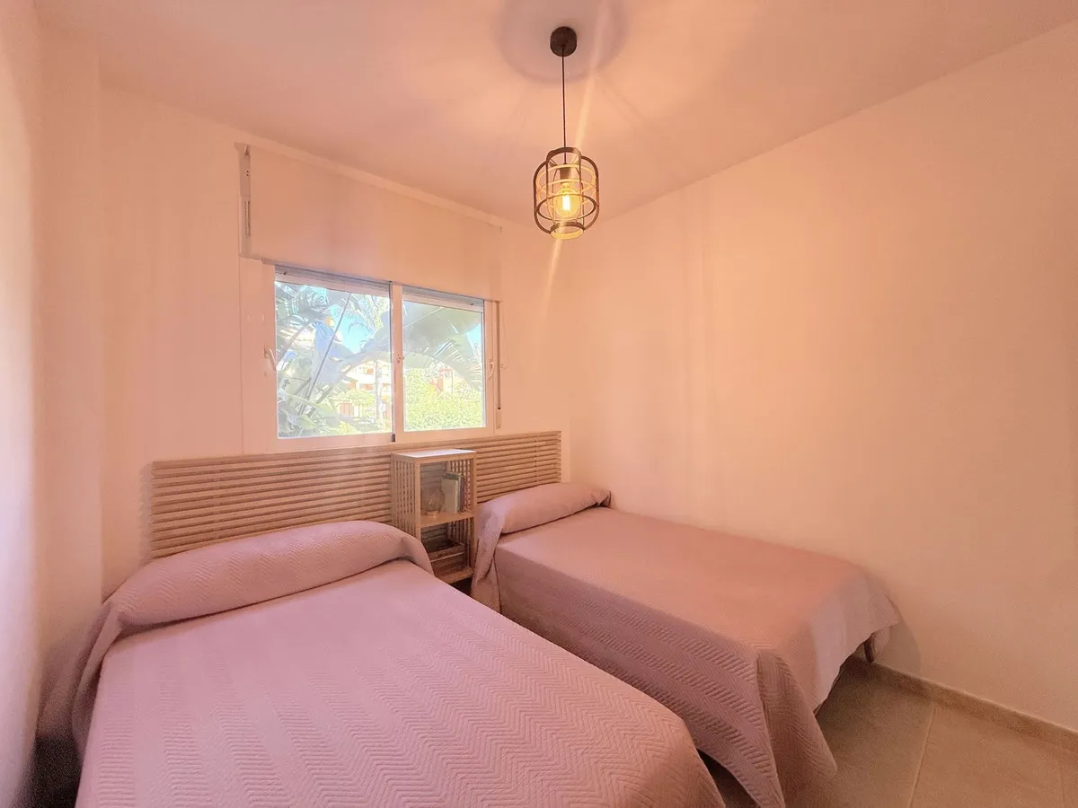 6a143419-2db2-4ff1-b4cd-c7741eb84548