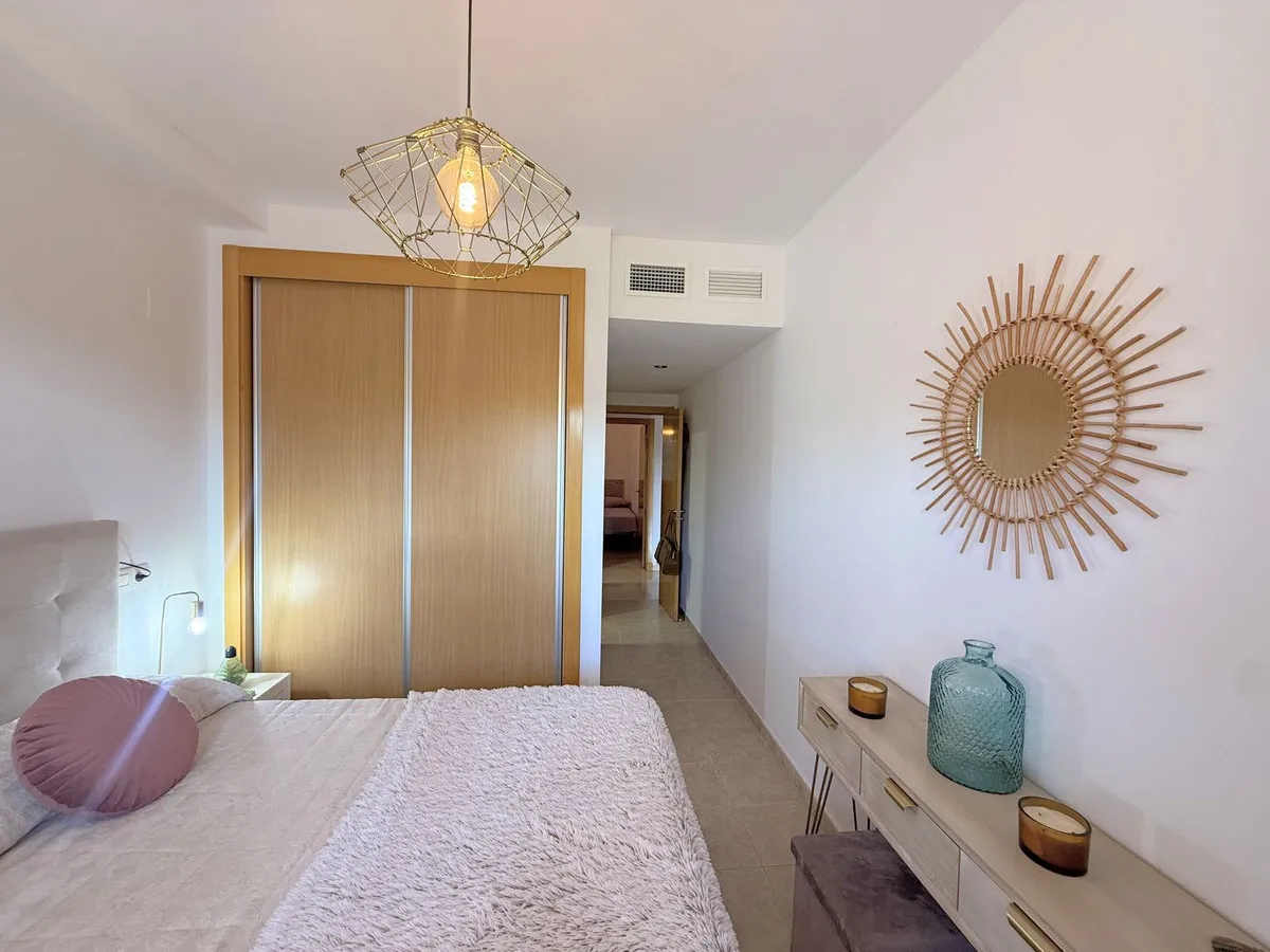 73a0220b-1d94-47dc-b258-d3a908d00a11