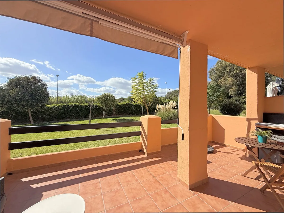 7594b3db-c04d-4a33-9ab9-b8d8e4b5e39a