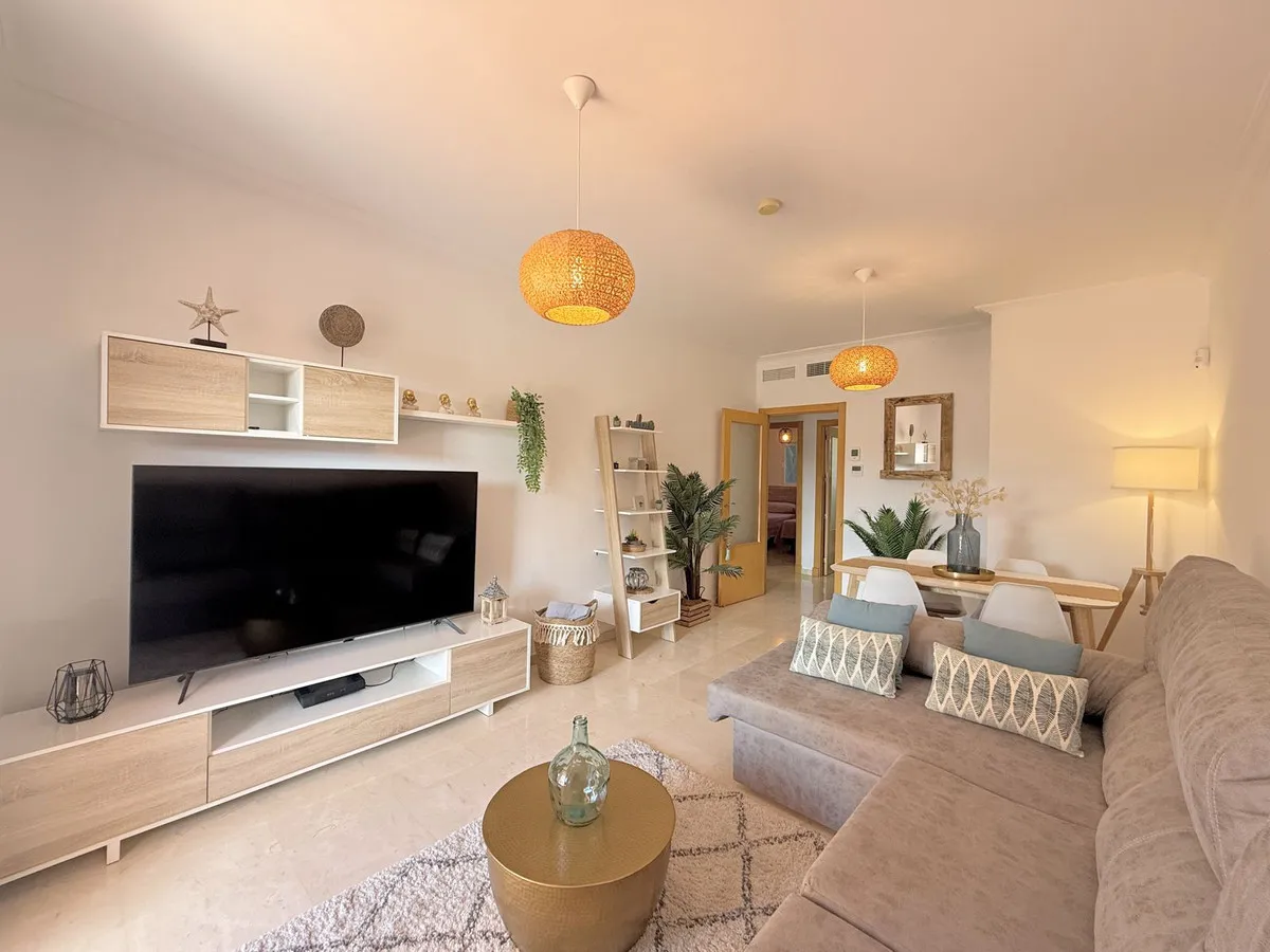 7c364324-0245-437c-805f-1d217498ff64