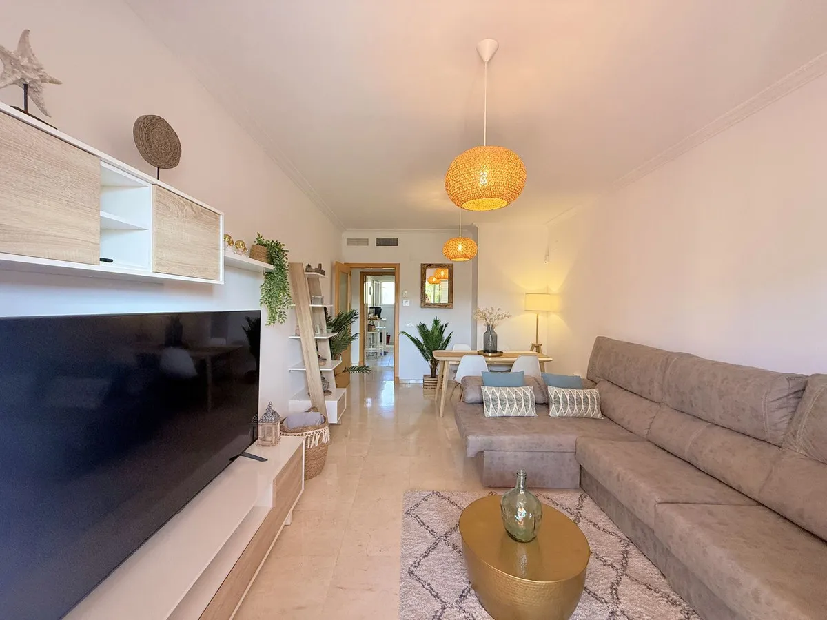 808504c5-422d-4d16-b355-5b97fb51614b