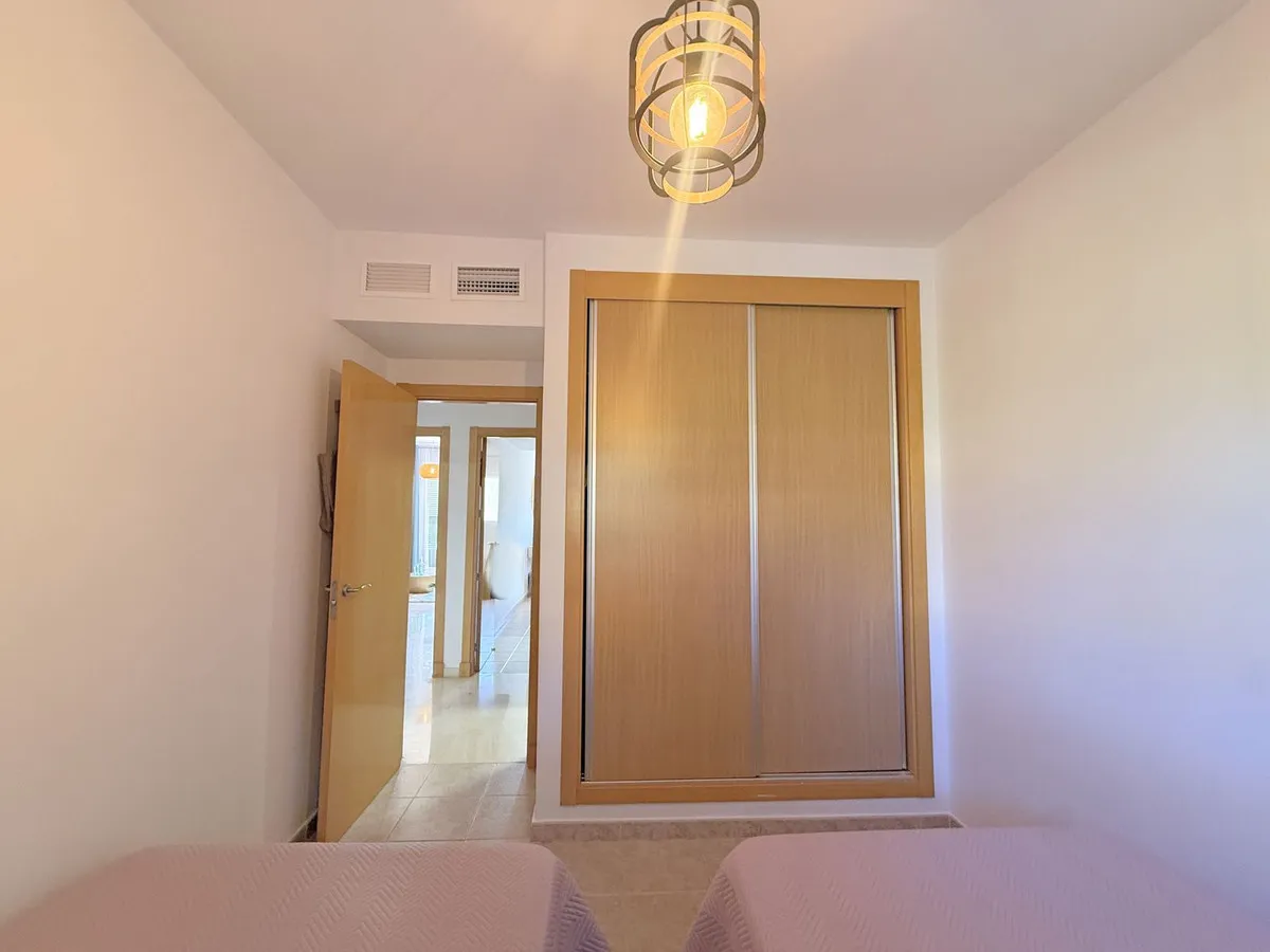 89c93b78-722c-4608-9d1c-741df3e3c9bb