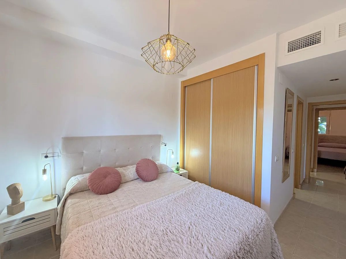 8f017edf-e7f9-432f-958c-07d46478c7ae