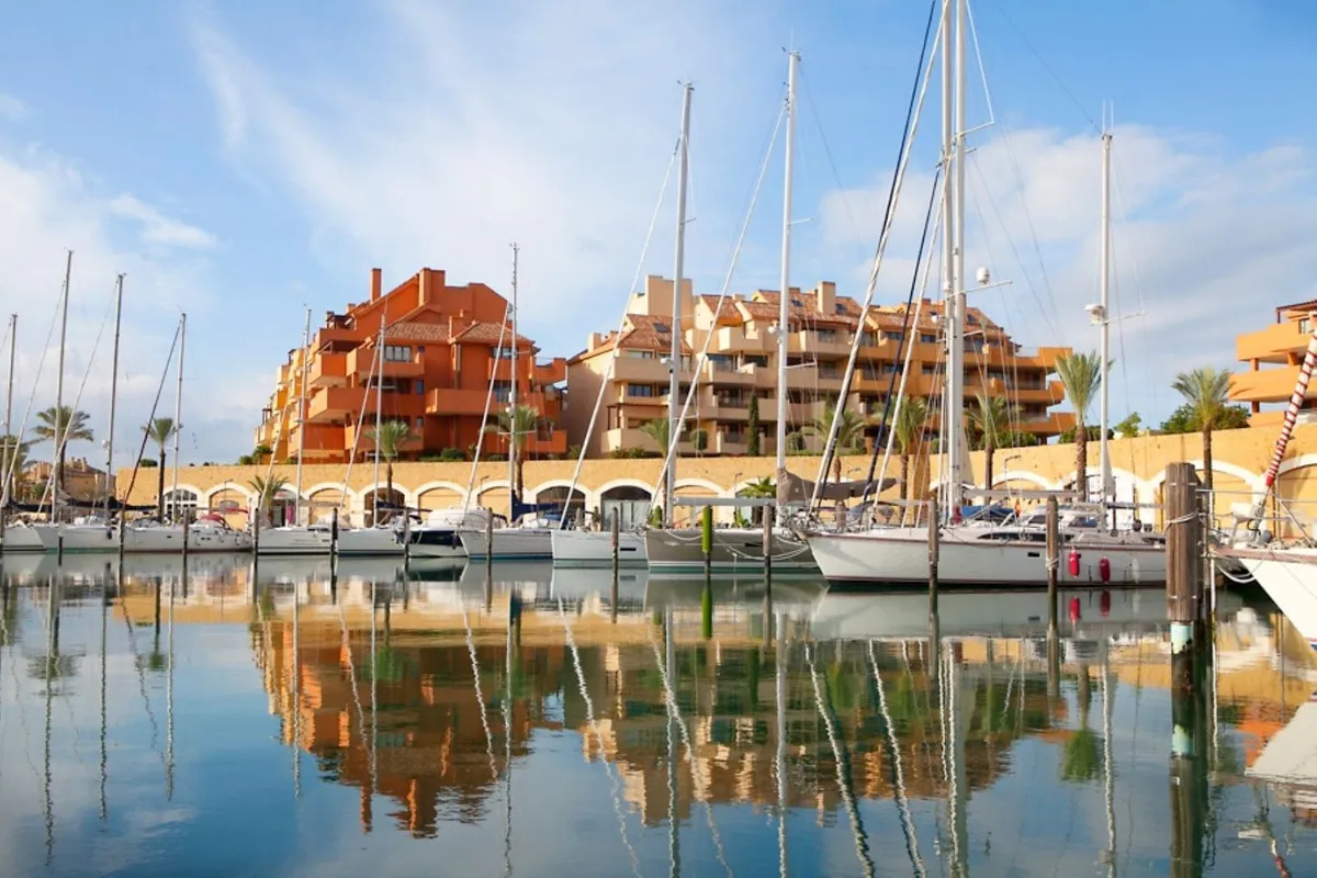 af575a25-1f65-4c5c-99a7-fe1899c13cf5